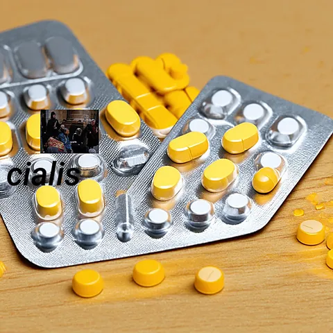 Precio oficial cialis farmacias